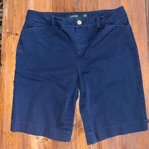 Women’s LAUREN Ralph Lauren Shorts